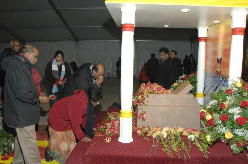 Maaveerar Naal Toronto 2010-021.jpg